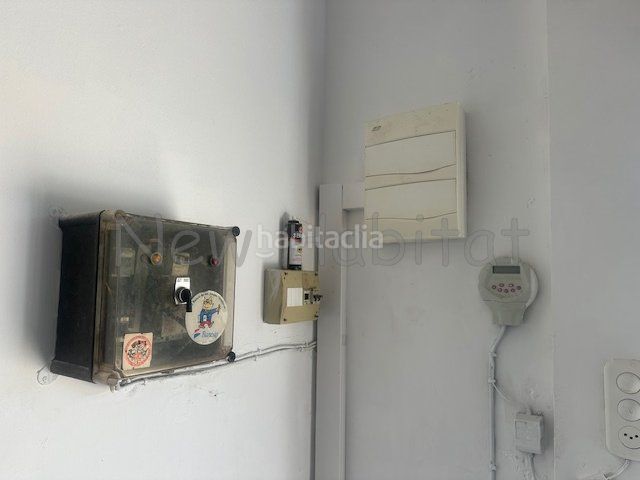 Foto fe5adf43-a659-4ab9-b892-e979b9879b88. Casa en Albocàsser