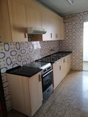Etagenwohnung in Mestrets
