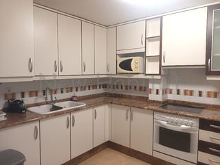 Etagenwohnung  Carrer de sidro vilarroig