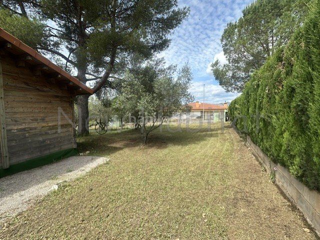 Foto 04cd229c-e572-43f2-b538-082eb00acf0d. Terreny residencial a Sant Joan de Moró