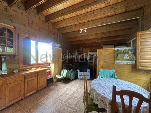 Foto 1c50c3ce-8624-44bb-98fd-fb786868fb01. Terreny residencial a Sant Joan de Moró