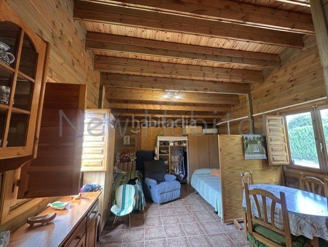 Foto 85970aad-9529-4b32-9071-82812ddd35a0. Terreny residencial a Sant Joan de Moró