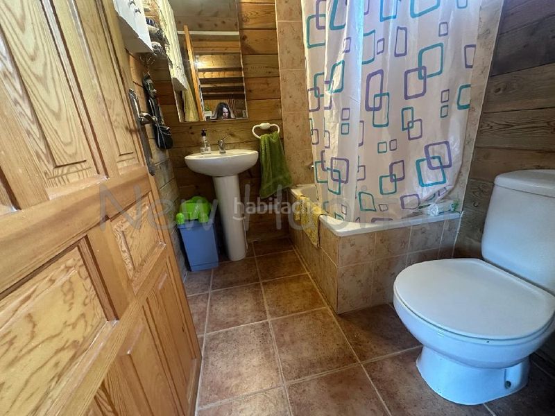 Foto 873c673f-f491-4311-98e3-795aed738c89. Terreny residencial a Sant Joan de Moró