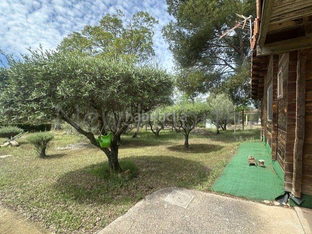 Foto 8a1c6e22-781c-42fd-aa82-c0c6e4c464a6. Terreny residencial a Sant Joan de Moró