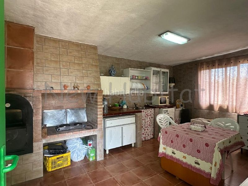 Foto 910928ef-da6d-4924-91d5-62c4dfc3d800. Terreny residencial a Sant Joan de Moró