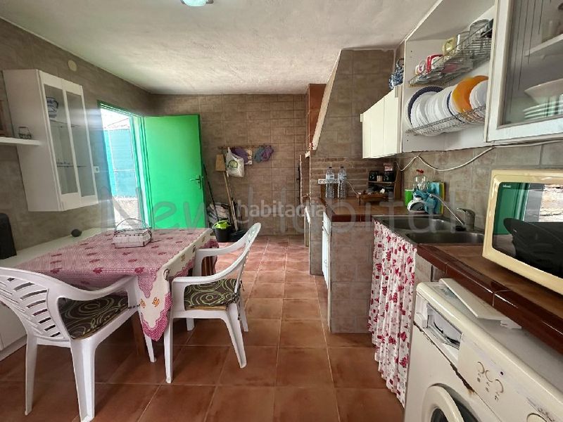 Foto aec8ae65-cda5-4998-a9a1-b1a8b759387d. Terreny residencial a Sant Joan de Moró