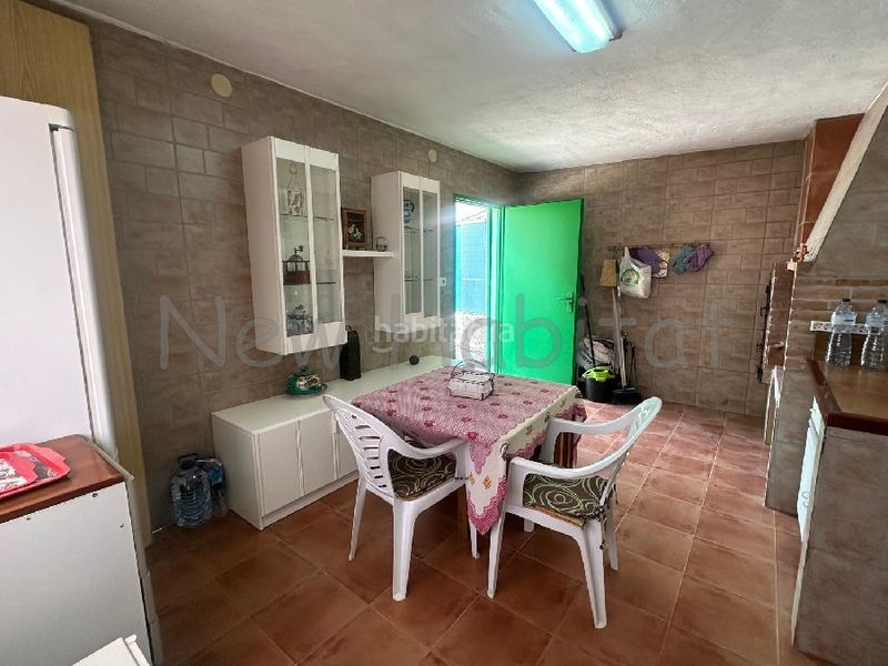 Foto b1192799-d432-46f4-a5e6-95d424fe8c43. Terreny residencial a Sant Joan de Moró