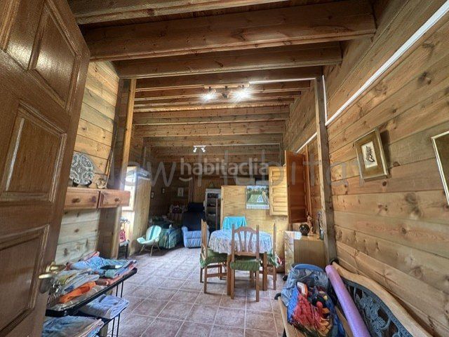 Foto f427822c-a787-4e15-9ac2-3dbdd689dd78. Terreny residencial a Sant Joan de Moró