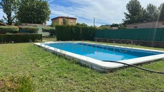 Terreno residenziale in Sant Joan de Moró