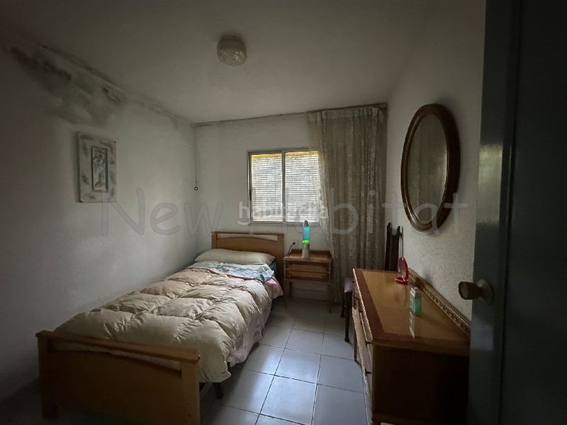 Foto 52f1d1b1-65b5-4c3b-a222-5f5c2039b4c0. Xalet amb piscina a Vall d´Alba