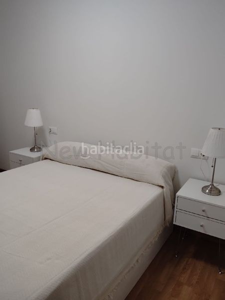 Foto 191d0d5a-52bd-4cda-ac7a-a2a698c1b25e. Flat with parking in Centro Almazora / Almassora