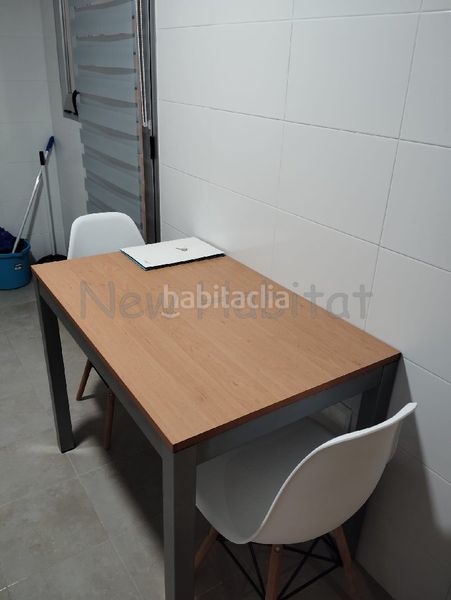 Foto 2b34553e-8542-4331-812b-e1cbac1f6936. Flat with parking in Centro Almazora / Almassora