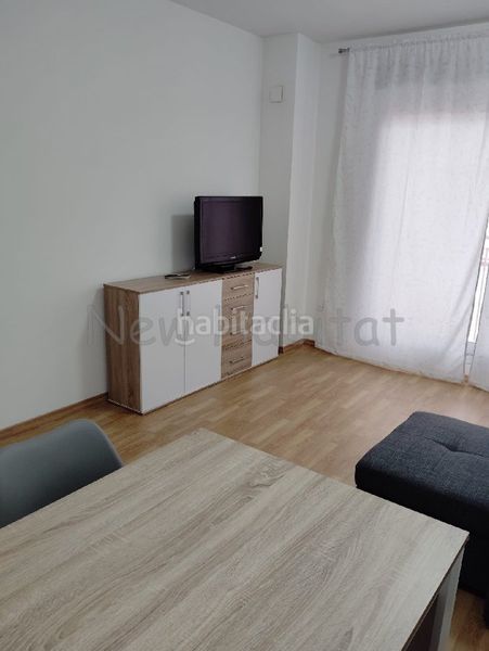 Foto 42acb102-5e73-4164-9e26-11012725783a. Flat with parking in Centro Almazora / Almassora