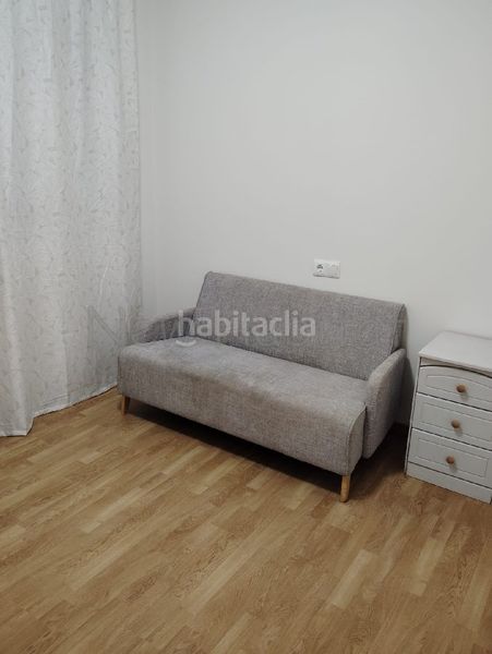 Foto 525918a6-656e-49d0-8d71-59b0b68d2374. Flat with parking in Centro Almazora / Almassora