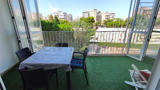 Location Appartement  Carrer mas de sirera