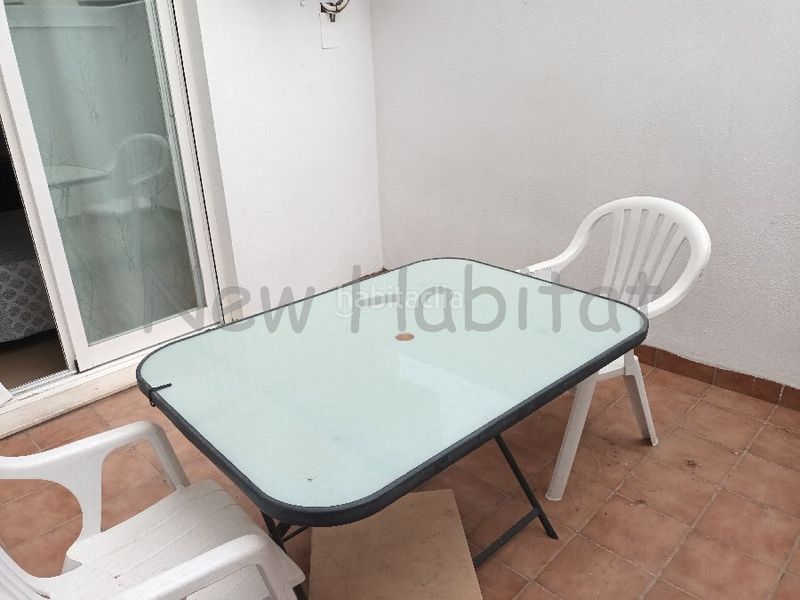 Foto 0d4113d6-8155-4732-a921-8a4a667a40e9. Pis a Santa Quiteria - Les Boqueres Almazora / Almassora