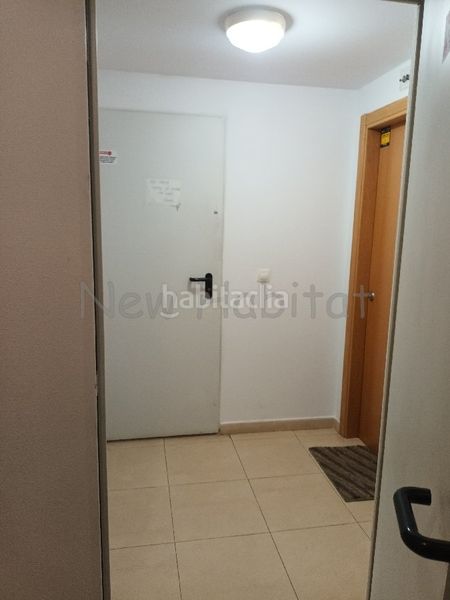 Foto 5a01d342-f57e-4e95-a2c5-4a89ea3ebe60. Pis a Santa Quiteria - Les Boqueres Almazora / Almassora