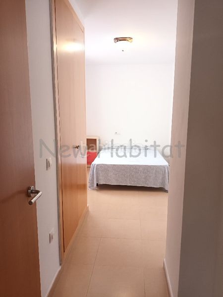 Foto 90458d55-3410-4aad-b3fa-95eaa473e103. Pis a Santa Quiteria - Les Boqueres Almazora / Almassora