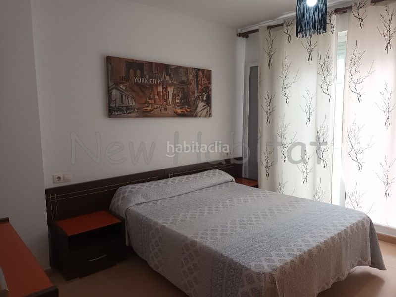 Foto 9a7e425c-6389-4b0d-99f3-f73b0eb41382. Pis a Santa Quiteria - Les Boqueres Almazora / Almassora