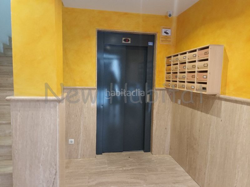 Foto a649ac10-9239-45cb-9144-5446574ced97. Pis a Santa Quiteria - Les Boqueres Almazora / Almassora