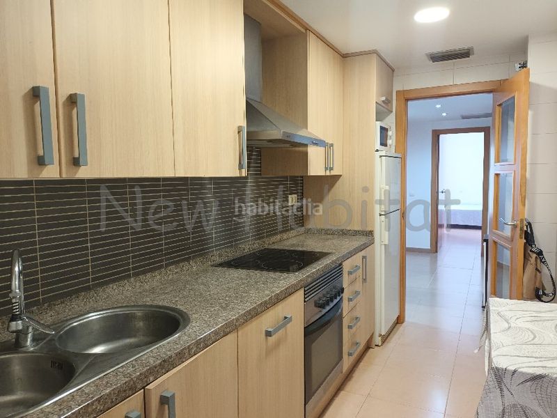 Foto a679d178-203f-4653-9433-25b0ae59da13. Pis a Santa Quiteria - Les Boqueres Almazora / Almassora