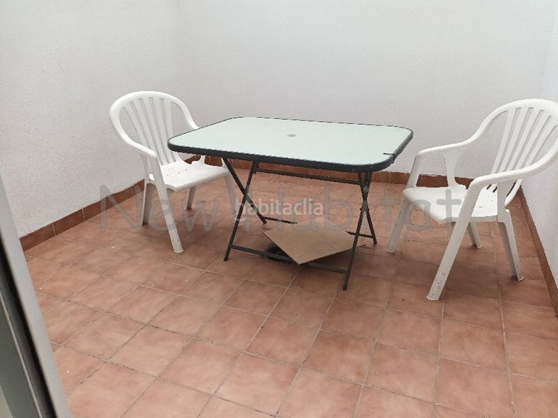 Foto afc6ad18-4131-4052-9738-83422d3b4384. Pis a Santa Quiteria - Les Boqueres Almazora / Almassora