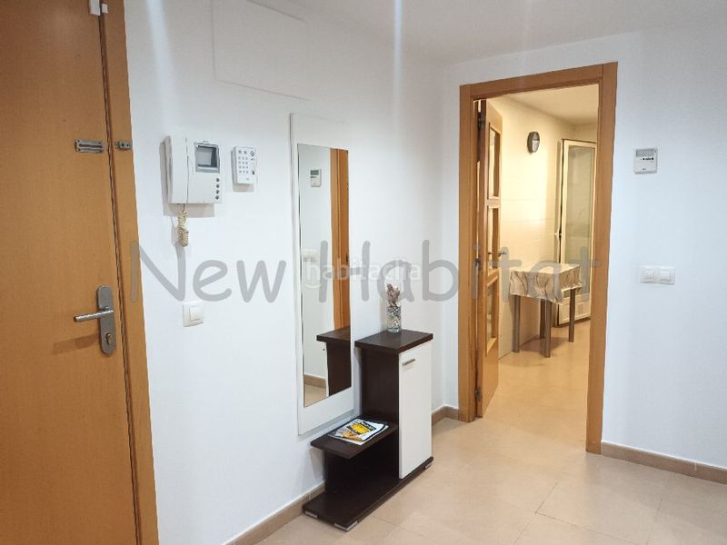 Foto d8dcffb8-0f29-4890-80d9-cf58f6e9bffd. Pis a Santa Quiteria - Les Boqueres Almazora / Almassora