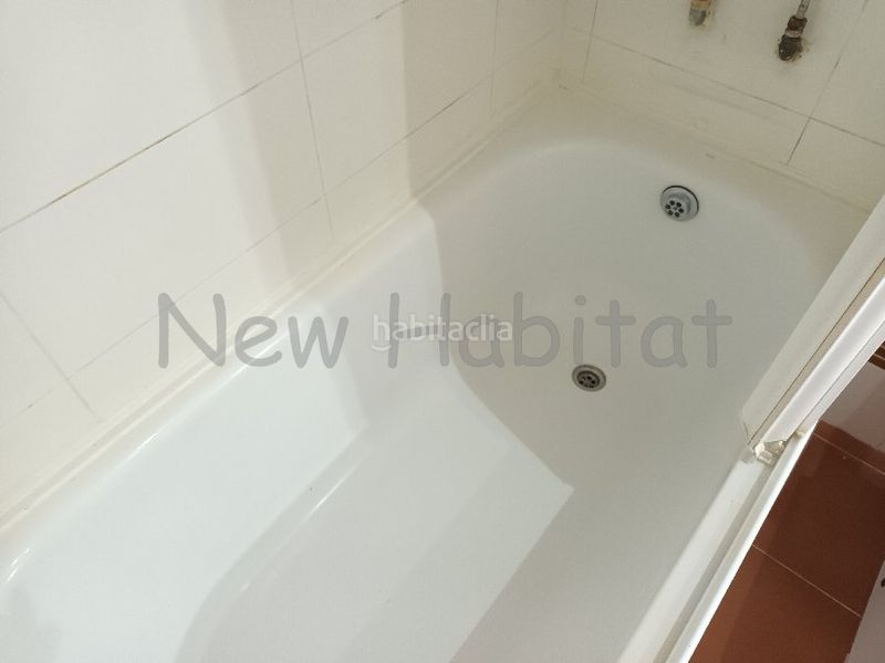 Foto dab96023-4f69-4138-9fe2-77f77a333647. Pis a Santa Quiteria - Les Boqueres Almazora / Almassora
