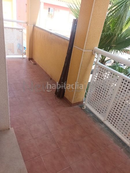 Foto 51ccf381-2730-441e-83f2-2dfaabfb8768. Casa aparellada amb xemeneia calefacció aparcament piscina a Almazora / Almassora