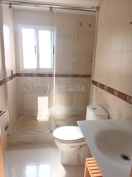 Foto 06e58b3d-92c0-4a10-bf3e-e1bb353910da. Doppelhaus mit kamin heizung parking pool in Playa-Ben Afeli Almazora / Almassora