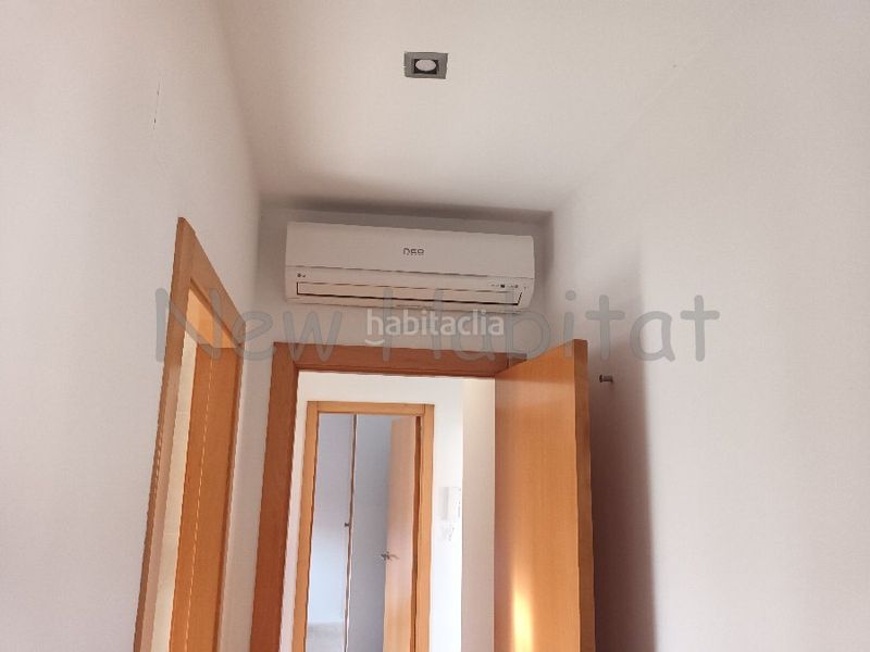 Foto a60d0d3b-569d-47a8-87ba-1f3f605e20a8. Doppelhaus mit kamin heizung parking pool in Playa-Ben Afeli Almazora / Almassora
