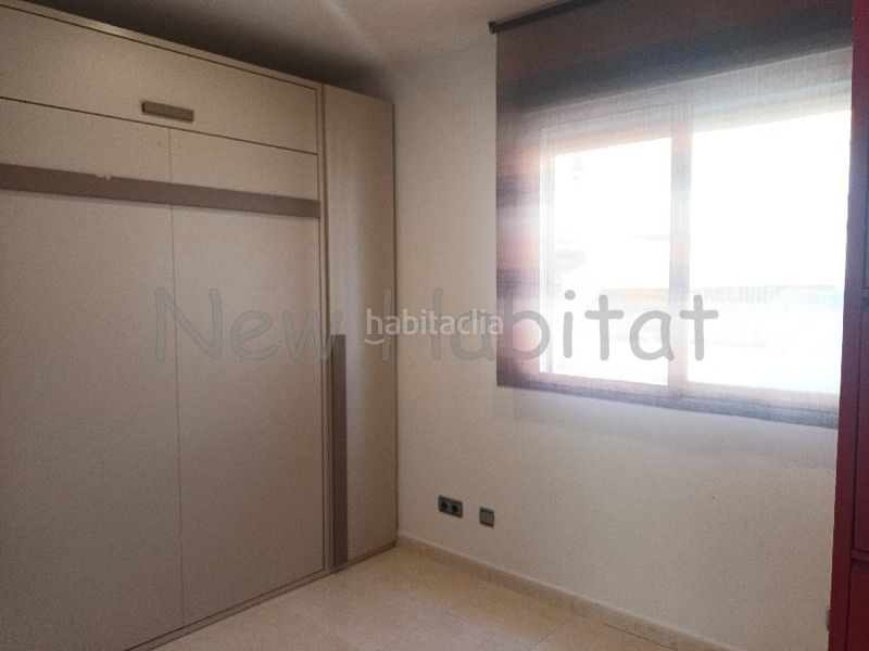 Foto c2d3fb1f-f78d-410e-a01b-2fa2195a3d6b. Doppelhaus mit kamin heizung parking pool in Playa-Ben Afeli Almazora / Almassora