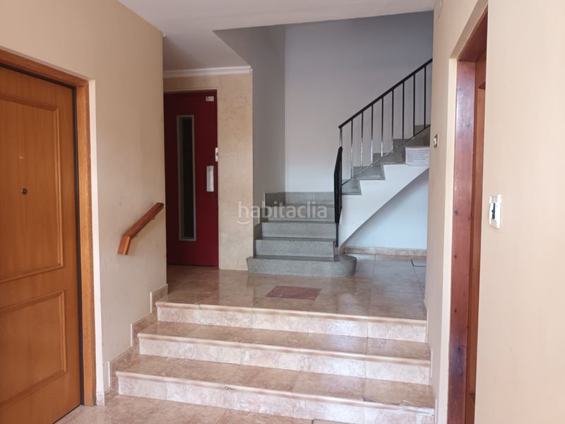 Foto 4b64d7ae-0adf-49b7-9da9-20b1995bc627. Pis a Piscinas Villarreal / Vila - real