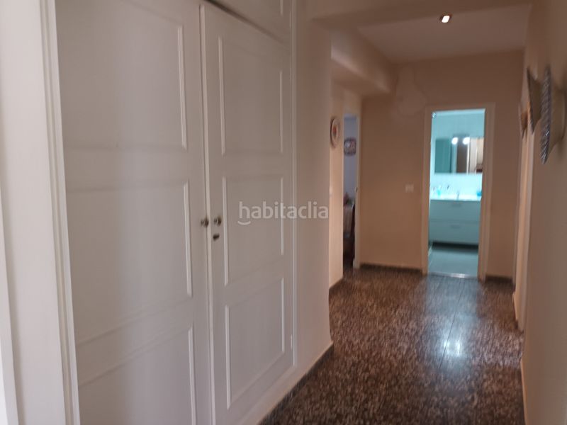 Foto 51a08c1e-13b6-40de-a7be-257b280ec89e. Pis a Piscinas Villarreal / Vila - real