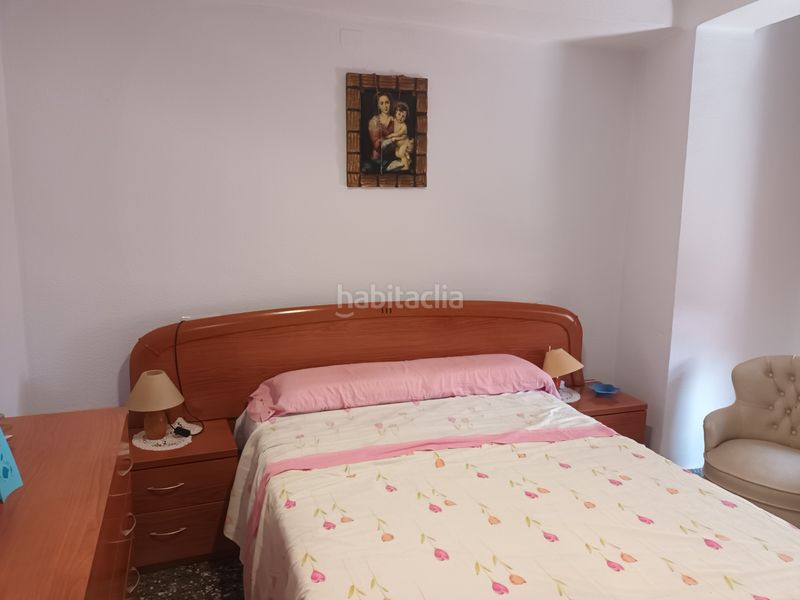 Foto 79ec8eed-d80b-4562-8515-6626b57de906. Pis a Piscinas Villarreal / Vila - real