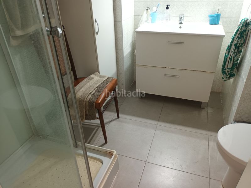 Foto 928a66ff-84c9-4986-a3ab-419eb00b9a83. Pis a Piscinas Villarreal / Vila - real