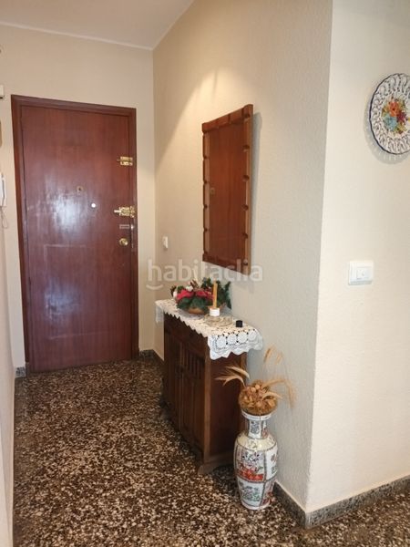 Foto af674be8-5a19-40a2-8808-62520c370363. Pis a Piscinas Villarreal / Vila - real