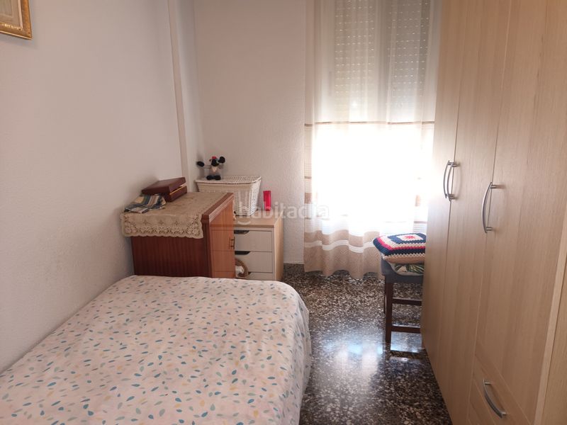 Foto ff3a9e19-d9bb-4953-84fe-fbf95c85ede2. Pis a Piscinas Villarreal / Vila - real