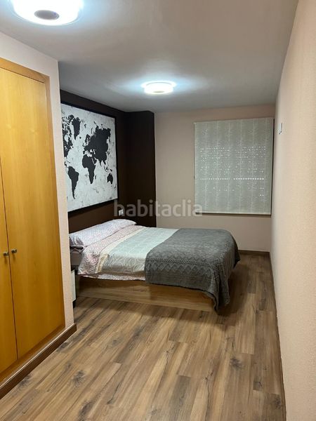 Foto c93da467-4b2f-4daa-a3d2-52a86f0cd576. Flat with parking pool in Centro Almazora / Almassora