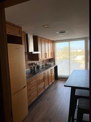 Flat in Centro