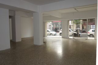 Lloguer Local Comercial a Carrer del bogatell 3. Local en alquiler