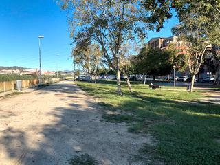 Etagenwohnung  Carrer de rafael de casanova. Piso en venta