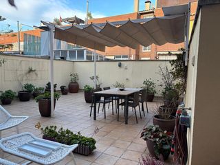 D�plex  Carrer d'en garriga. **d�plex en venta en badalona - calle garriga**