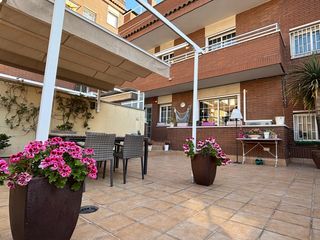 Duplex  Carrer d'en garriga. **dúplex en venta en badalona - calle garriga**