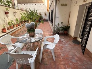 Piso  Carrer azor�n. # piso en venta - calle azor�n, badalona