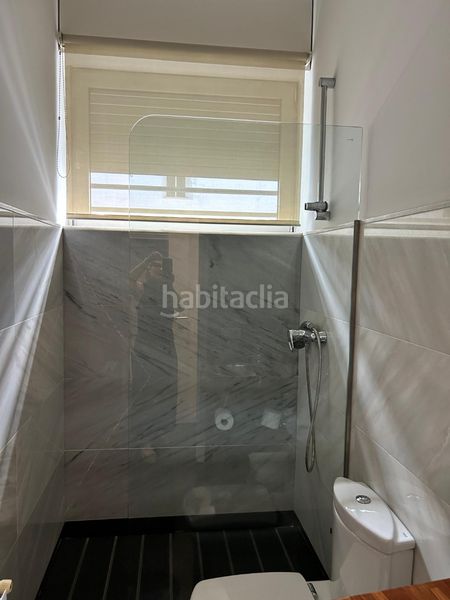 Foto 8b8173e2-eb2a-49b5-bd7b-ee86c17159c9. Casa adossada amb calefacció aparcament a Centre Badalona