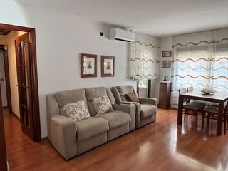 Pis  Avinguda de joan xxiii. Piso en venta