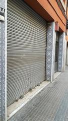 Local Comercial a Riera. Local en venta en cornella de llobregat