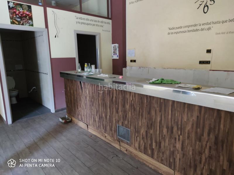 Foto 1bc7dbb7-1bbc-44a2-9900-6029cfcc9c6c. Local commercial dans Riera Cornellà de Llobregat