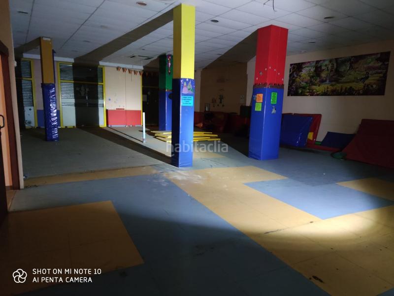 Foto 93ee078c-e624-4875-b4cd-5eab5f21157b. Local commercial dans Riera Cornellà de Llobregat